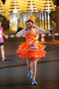 BIB: 
                            <button type="button" onclick="openModal(23610233)" class="btn btn-primary btn-sm float-right btn-popup" data-toggle="modal" data-target=".modal-high-quality">
                        <i class="fas fa-shopping-cart"></i> Add to Cart
                    </button>
                                            <button type="button" onclick="isThisMe(23610233, true)" class="btn btn-success btn-sm float-right btn-popup btn-isme hidden" data-toggle="tooltip" data-placement="bottom" title="นี่คือรูปของคุณใช่ไหม คลิกที่นี่เพื่อเอาเข้าอัลบั้ม">
                        <i class="fas fa-plus"></i> Add to album
                    </button>
                    <button type="button" onclick="isThisMe(23610233, false)" class="btn btn-warning btn-sm float-right btn-popup btn-isnotme hidden">
                        <i class="fas fa-ban"></i> Remove from album
                    </button>